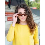 Vuch Sliver | ePonuda.com