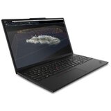 Lenovo ThinkPad P16s G4 Ultra 7 32GB 512GB 16.0" W11P 21QV000PCX | Eponuda.com