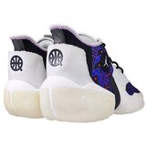 Nike Jordan React Elevation Q54 Bijela | shoptok.hr
