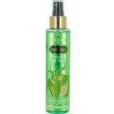 Belle Jardin Body Mist - Mirisni Sprej - Krastavac i Menta 180 ml Cene'.'