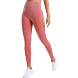 IZMAEL Ženske Legice VI-34721 - Rdeča / L | Shoptok.si