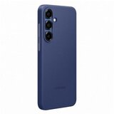 Samsung original Silicon Case EF-PS936CNE za Galaxy S25 Plus 5G - moder | Shoptok.si