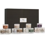WoodWick Gift Box darilni set Cene