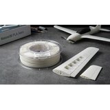Nature3D PLA AERO - white-2 | Eponuda.com