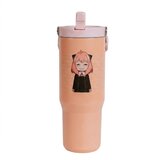 Pyramid Termo čaša Spy x Family Anya 850 ml | shoptok.hr