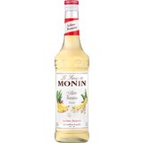 Monin Sirup - banana plantain Cene