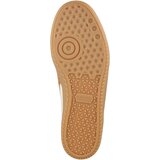 Skechers Nizke superge 'HOTSHOT - LIVING LUXE' pueblo / kamen / črna / naravno bela | Shoptok.si
