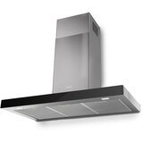 Faber napa stilo glass smart x/v A90, (325.0617.016) Cijene