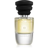 Masque Milano Mandala parfumska voda uniseks 35 ml Cene