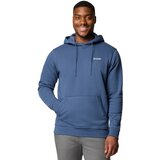 Columbia Meridian Creek Hoodie Plava | shoptok.hr