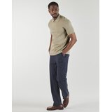 Armani Exchange XM002438 Bež | shoptok.hr