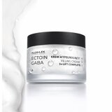 FlosLek Laboratorium Ectoin Gaba Filling Face Cream 3xLift Complete lifting krema za učvrstitev obraza 50 ml | Shoptok.si