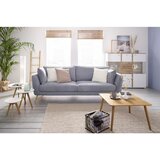 Mömax Visoka Komoda Alamo | Shoptok.si