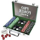  Set za poker Tactic 03090 | shoptok.hr