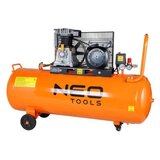 Neo Tools 12k031-1 Kompresor za vazduh (uljni) od 150L ( 12K031-1 ) | Eponuda.com