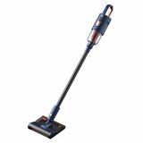 Deerma Wireless Vacuum Cleaner VC20 Pro usisivač Cene