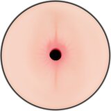 JamyJob Masturbator Randy Double Hole | Shoptok.si