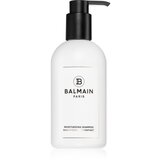 Balmain Hair Couture Moisturizing Shampoo vlažilni šampon 300 ml Cene