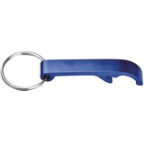  Privjesak za ključeve-otvarač za bocu easy 904204 plavi | Shoptok.si