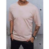 DStreet RX4599z pink men's T-shirt Cene