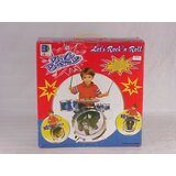 Bubanj 07 40x40x16cm ( 1495269 ) | ePonuda.com