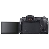Canon EOS RP MILC ohišje | Shoptok.si