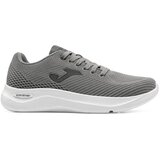 Joma tenisice Corinto | shoptok.hr