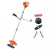 Ruris trimer benzinski RR240 bravo Cene