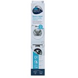 Hoover Vezni element med pralnim in sušilnim strojem WSK 1102/2 SLM FM (Care+Protect) | Shoptok.si
