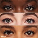 Bobbi Brown Long-Wear Cream Liner Stick dolgoobstojno črtalo za oči odtenek Aubergine 1.1 g | Shoptok.si