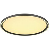 Globo STROPNA LED-SVETILKA //2700-6000 K/230 V/ | Shoptok.si