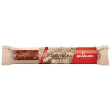 Neoplanta Kobasica NEOPLATNA Pobednička sa sirom 1kg Cene