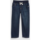 GAP Kids jeans slim - Boys | shoptok.hr