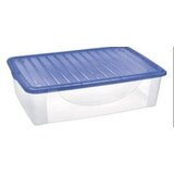  Dodo stock-box cm 60x40 8035085au6 ( 128013 ) Cene