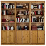 MID.YOU KNJIŽNA OMARA | Shoptok.si