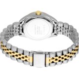 Esprit ženski sat | shoptok.hr