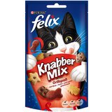 Felix KnabberMix - Zabava na roštiljanju 60 g | shoptok.hr