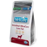 Vet Life N&D Suva medicinska hrana za pse Intestinal UltraCare Low Fat, 1,5 kg Cene