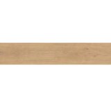 Stn vanjske podne pločice meridiana miel 23x120 cm, 1. klasa, 1,0851 m2 Cijene
