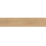 vanjske podne pločice meridiana miel 23x120 cm, 1. klasa, 1,0851 m2