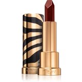 Sisley Le Phyto Rouge luksuzna negovalna šminka s hialuronsko kislino odtenek 43 Rouge Capri 3,4 g u