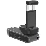  Mole Connect Kit | shoptok.hr