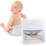 Vitapur nepremočljiva podloga 120X60 | Shoptok.si