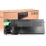 toner filter nova ( MX312TF )