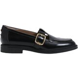 Sam Edelman Elaina cipele | Eponuda.com