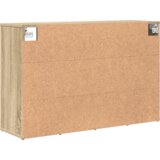 VidaXL ormar za cipele s policom s pohranom 52.5 x 30 x 50 cm konstruirano drvo VidaXL ormar za cipele s policom s pohranom 52.5 x 30 x 50 cm konstruirano drvo Slike