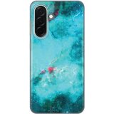 torbica silikonska print za samsung A366B galaxy A36 5G marble sky | ePonuda.com