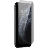 Baseus Kaljeno steklo za iPhone 11 Pro Max / iPhone XS Max + pozicioner za pritrditev, (21521876) | Shoptok.si