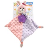 Unikatoy ninica žvečilo žival baby bl.25554 sort Cene