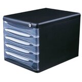 Deli POLICE/KASETA ZA DOKUMENTA 5 NIVOA E9795 A4 | ePonuda.com